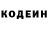 Кетамин ketamine Honor GamerZzz