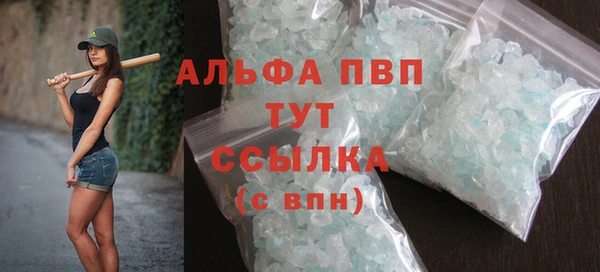 хмурый Осинники