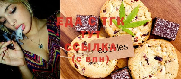хмурый Осинники