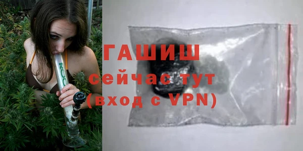 хмурый Осинники