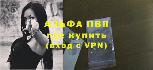 винт Осташков