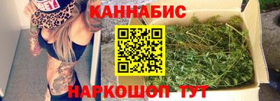 прущий лед Волгодонск