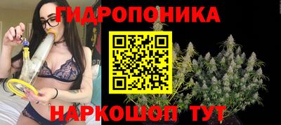 mdma Азнакаево