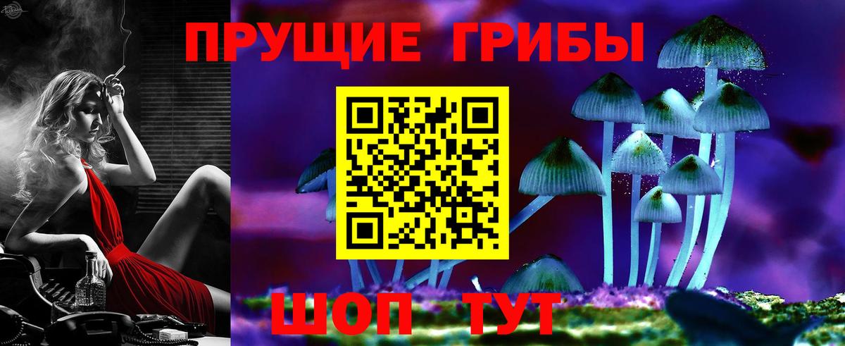 Псилоцибиновые грибы MAGIC MUSHROOMS  Псилоцибиновые грибы мухоморы  Губкинский 